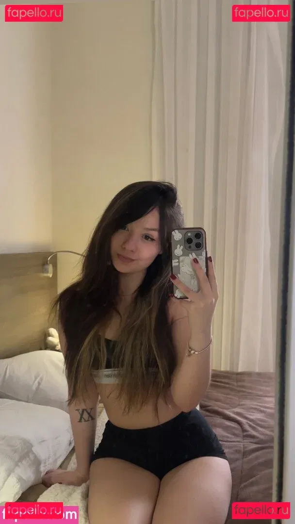 Juudtk Onlyfans Photo Gallery 