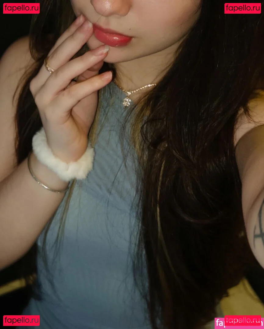 Juudtk Onlyfans Photo Gallery 