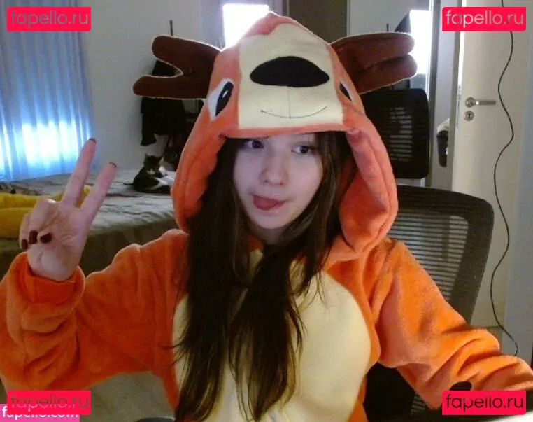 Juudtk Onlyfans Photo Gallery 