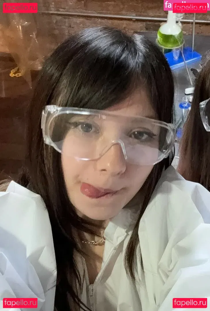 Juudtk Onlyfans Photo Gallery 