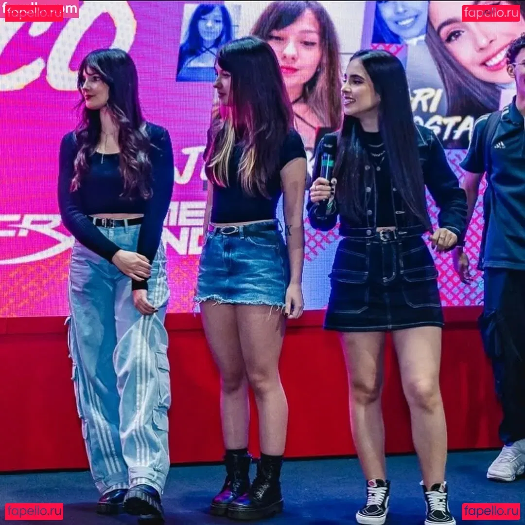 Juudtk Onlyfans Photo Gallery 