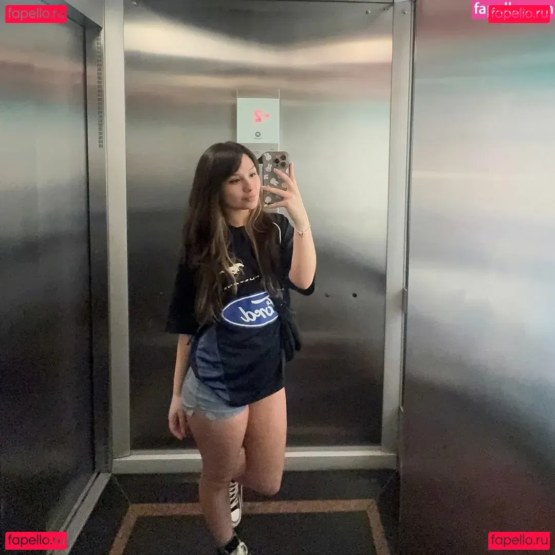 Juudtk Onlyfans Photo Gallery 