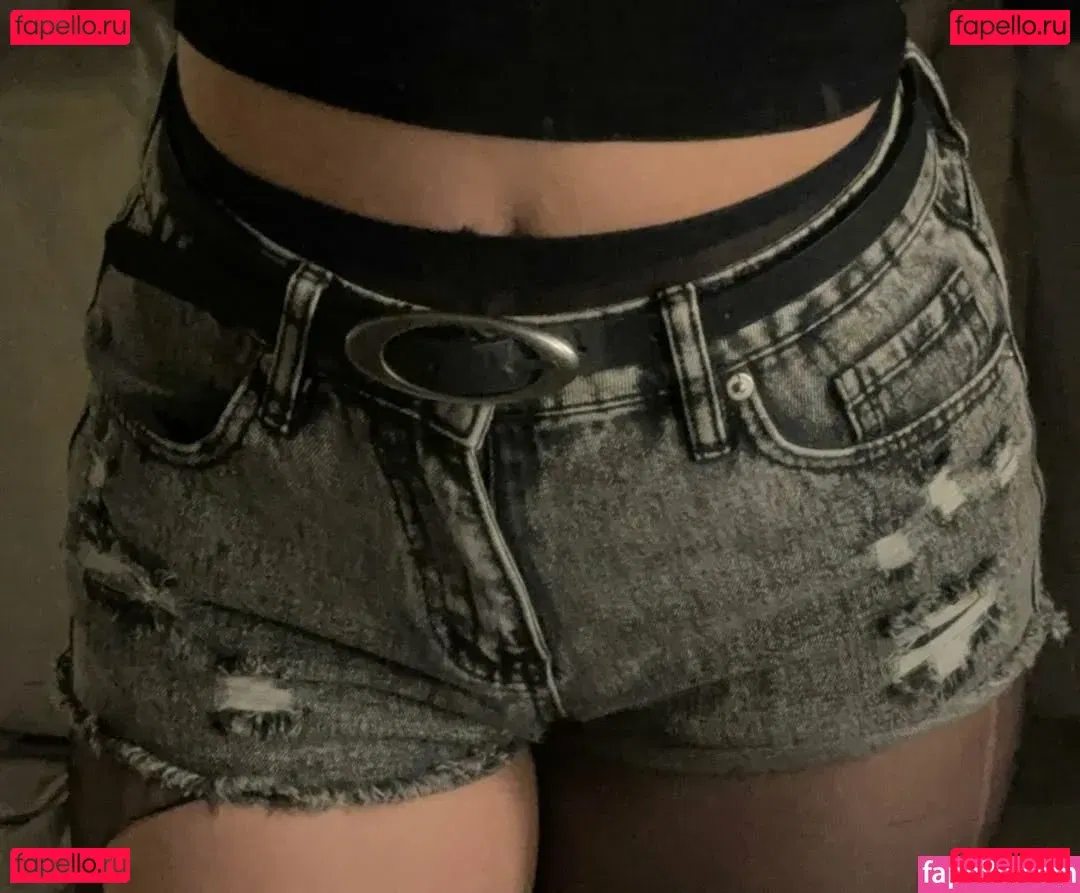 Juudtk Onlyfans Photo Gallery 