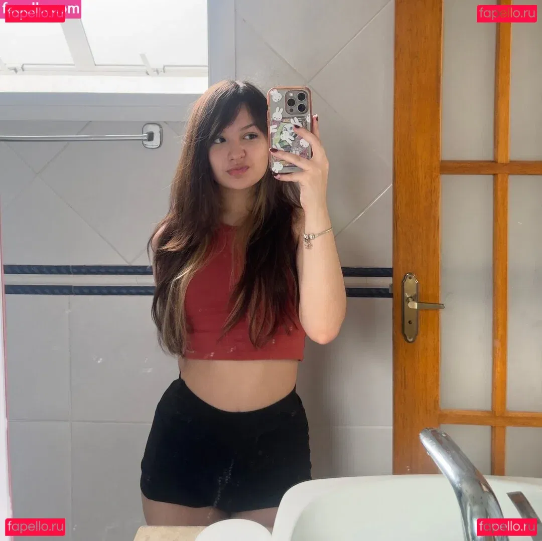 Juudtk Onlyfans Photo Gallery 