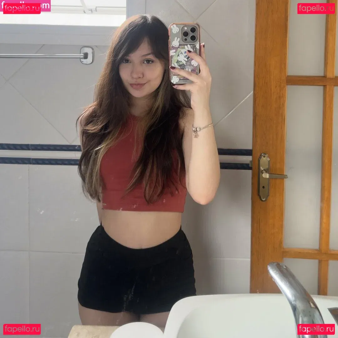 Juudtk Onlyfans Photo Gallery 