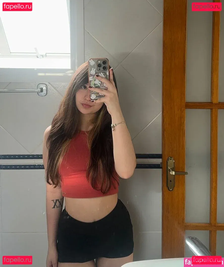 Juudtk Onlyfans Photo Gallery 