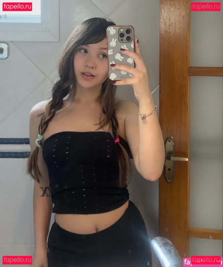 Juudtk Onlyfans Photo Gallery 