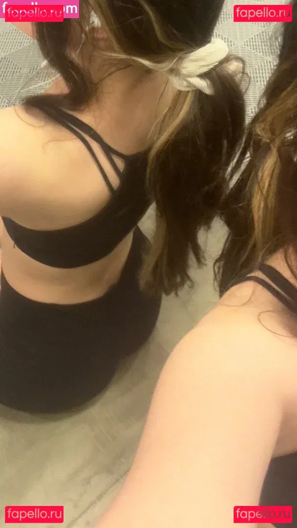 Juudtk Onlyfans Photo Gallery 