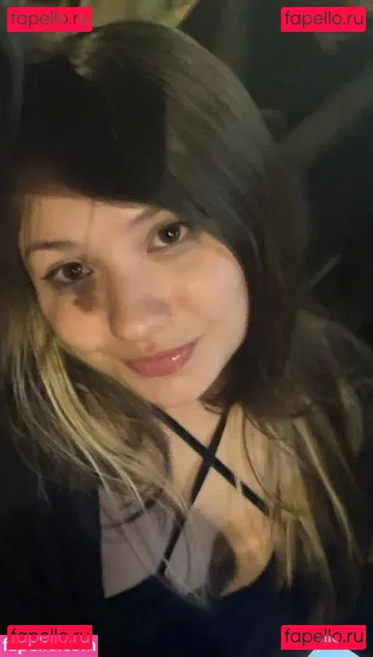 Juudtk Onlyfans Photo Gallery 