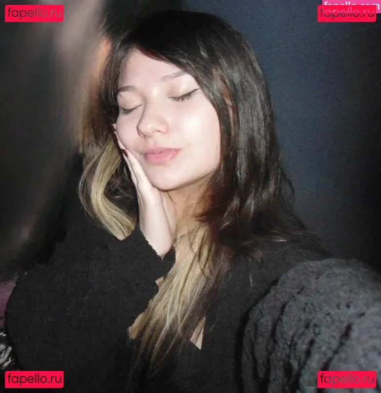 Juudtk Onlyfans Photo Gallery 