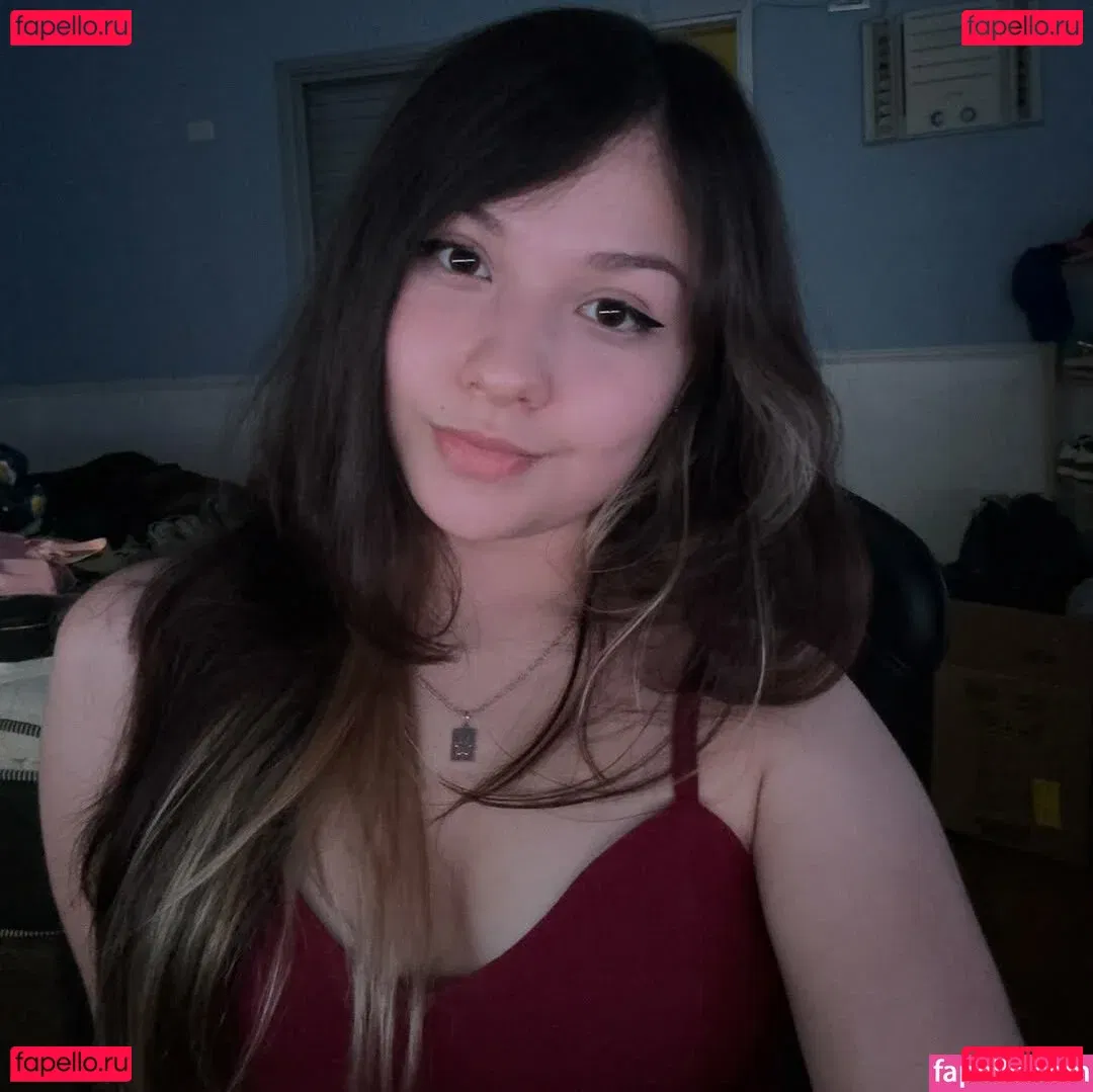 Juudtk Onlyfans Photo Gallery 