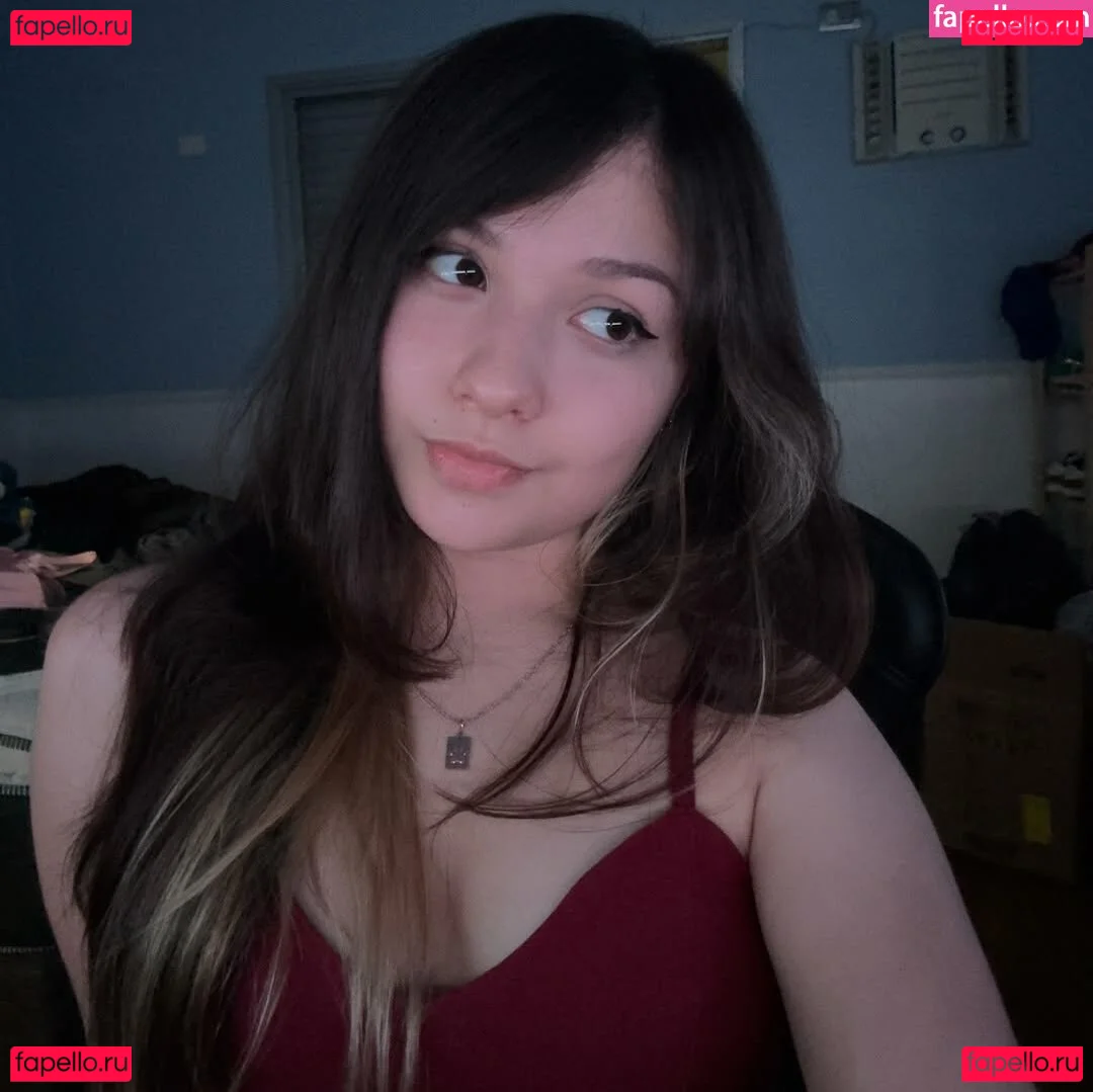 Juudtk Onlyfans Photo Gallery 