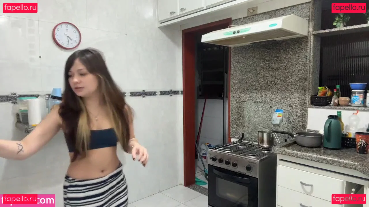 Juudtk Onlyfans Photo Gallery 