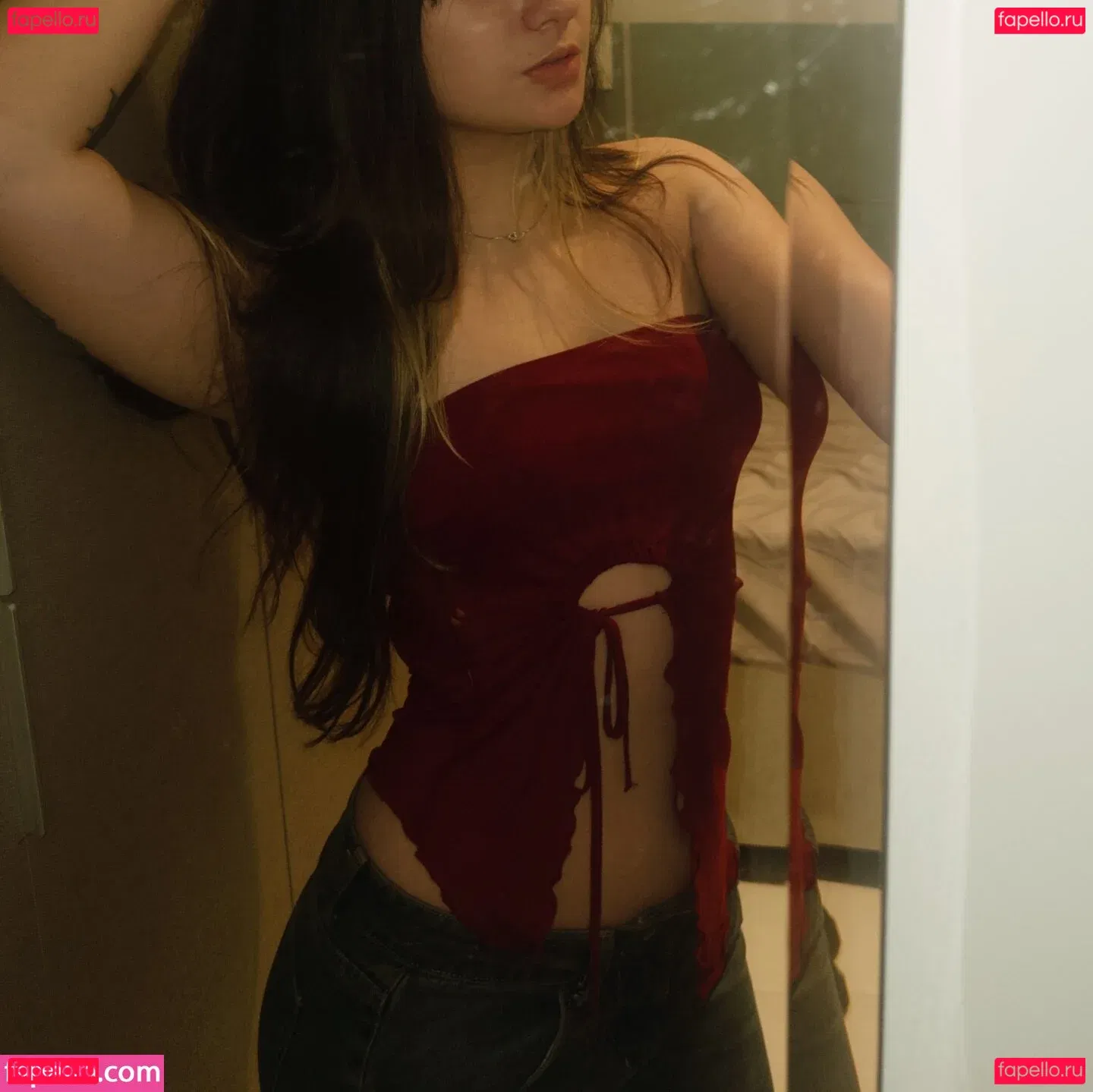 Juudtk Onlyfans Photo Gallery 