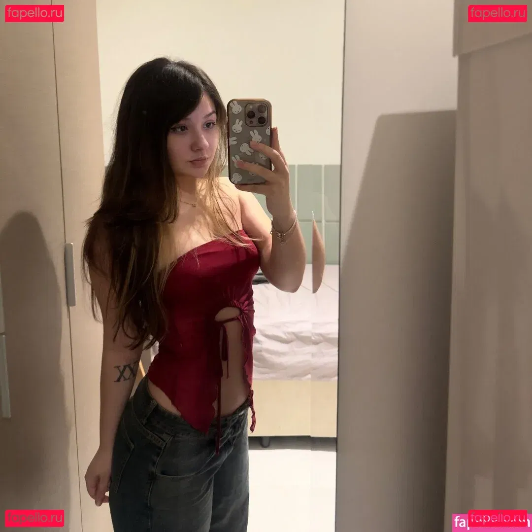 Juudtk Onlyfans Photo Gallery 