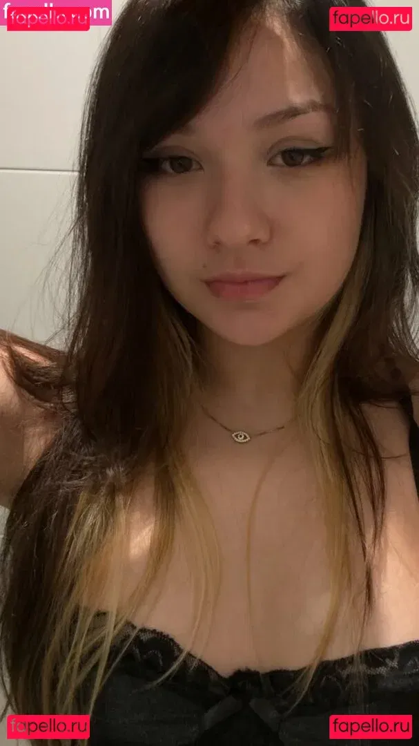 Juudtk Onlyfans Photo Gallery 