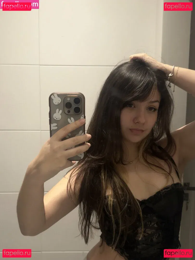 Juudtk Onlyfans Photo Gallery 