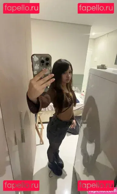 Juudtk Onlyfans Photo Gallery 