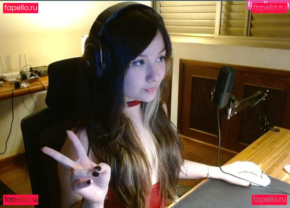 Juudtk Onlyfans Photo Gallery 