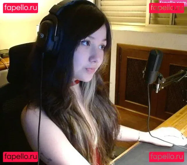 Juudtk Onlyfans Photo Gallery 