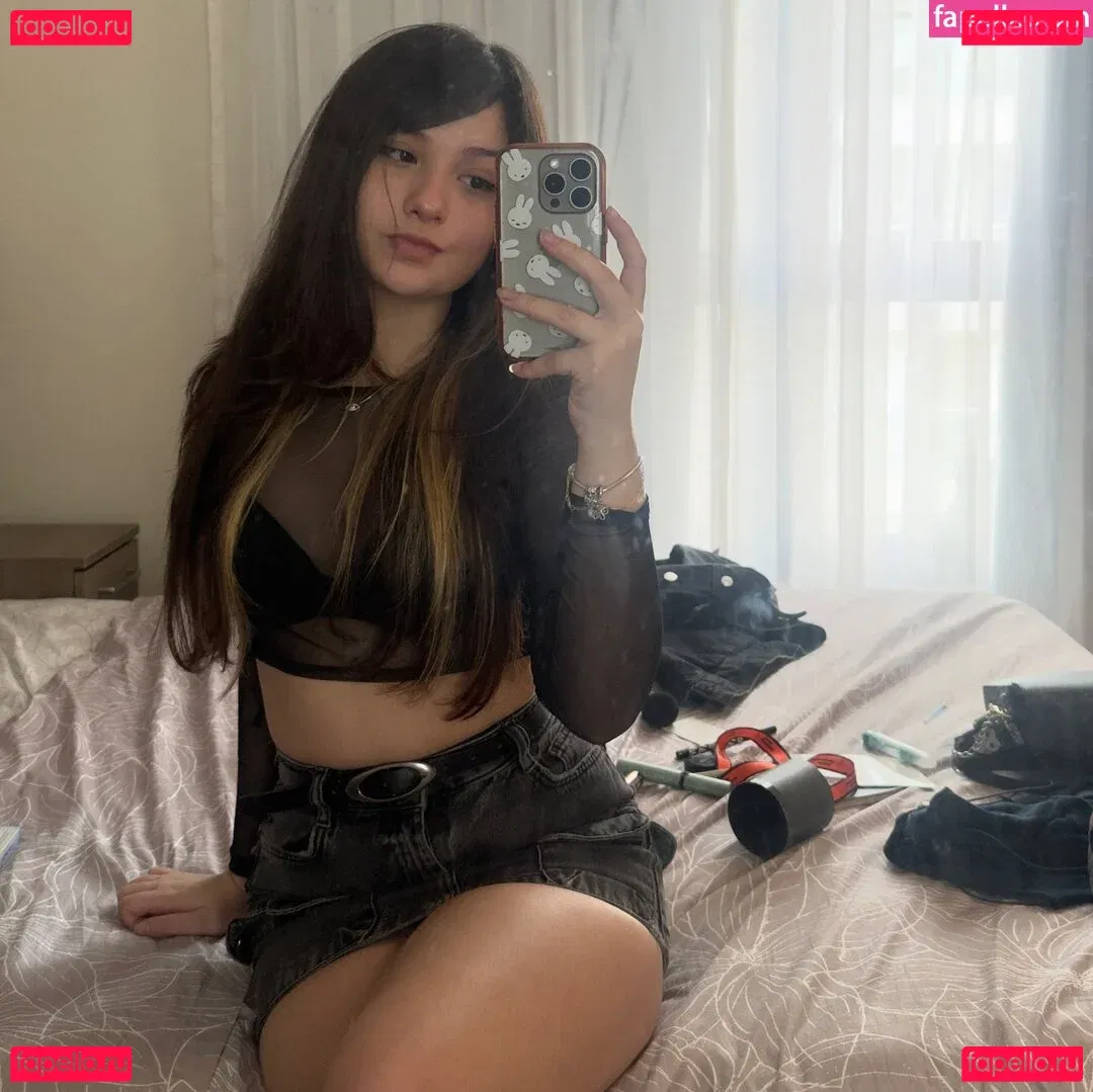 Juudtk Onlyfans Photo Gallery 