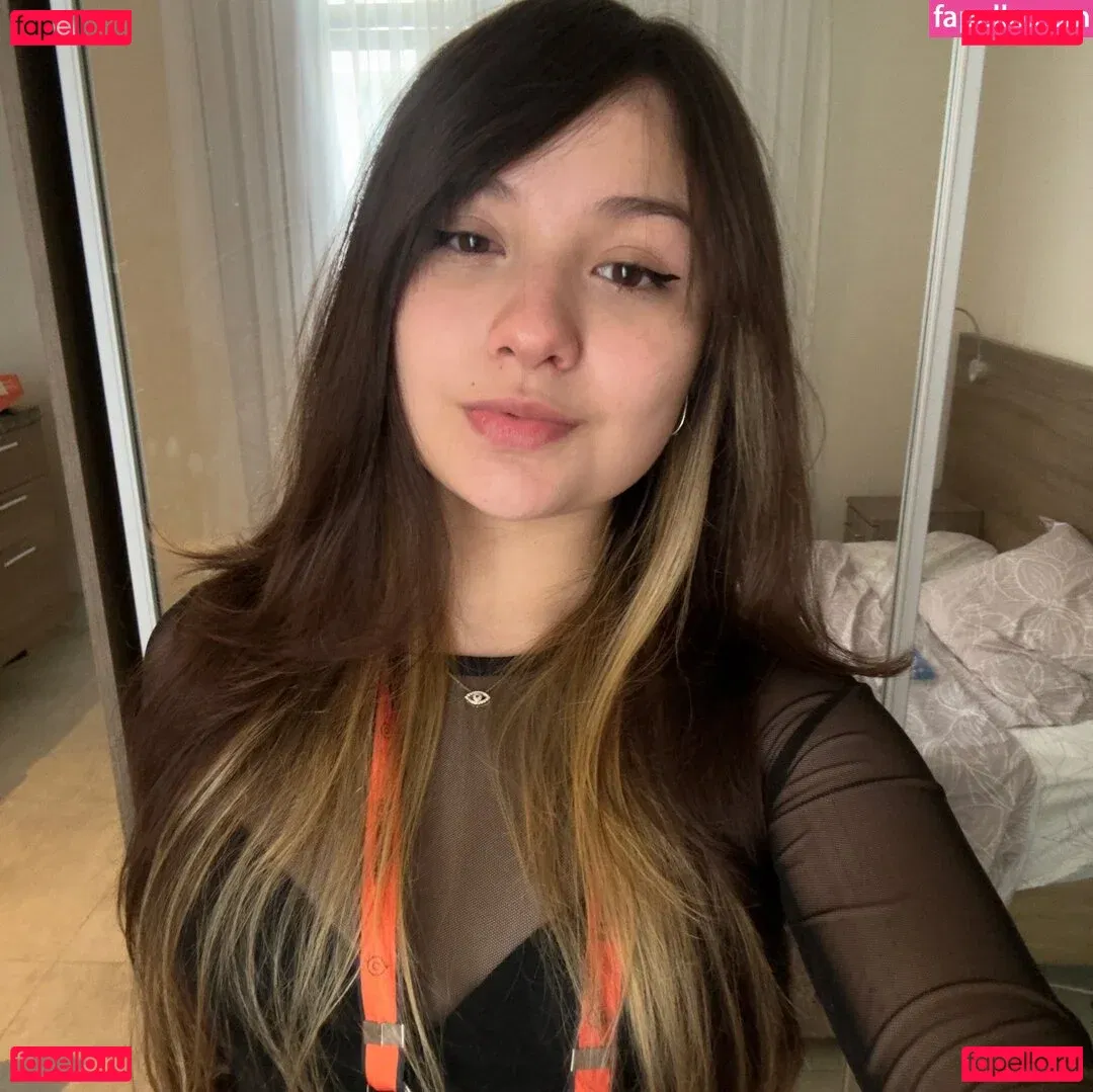 Juudtk Onlyfans Photo Gallery 