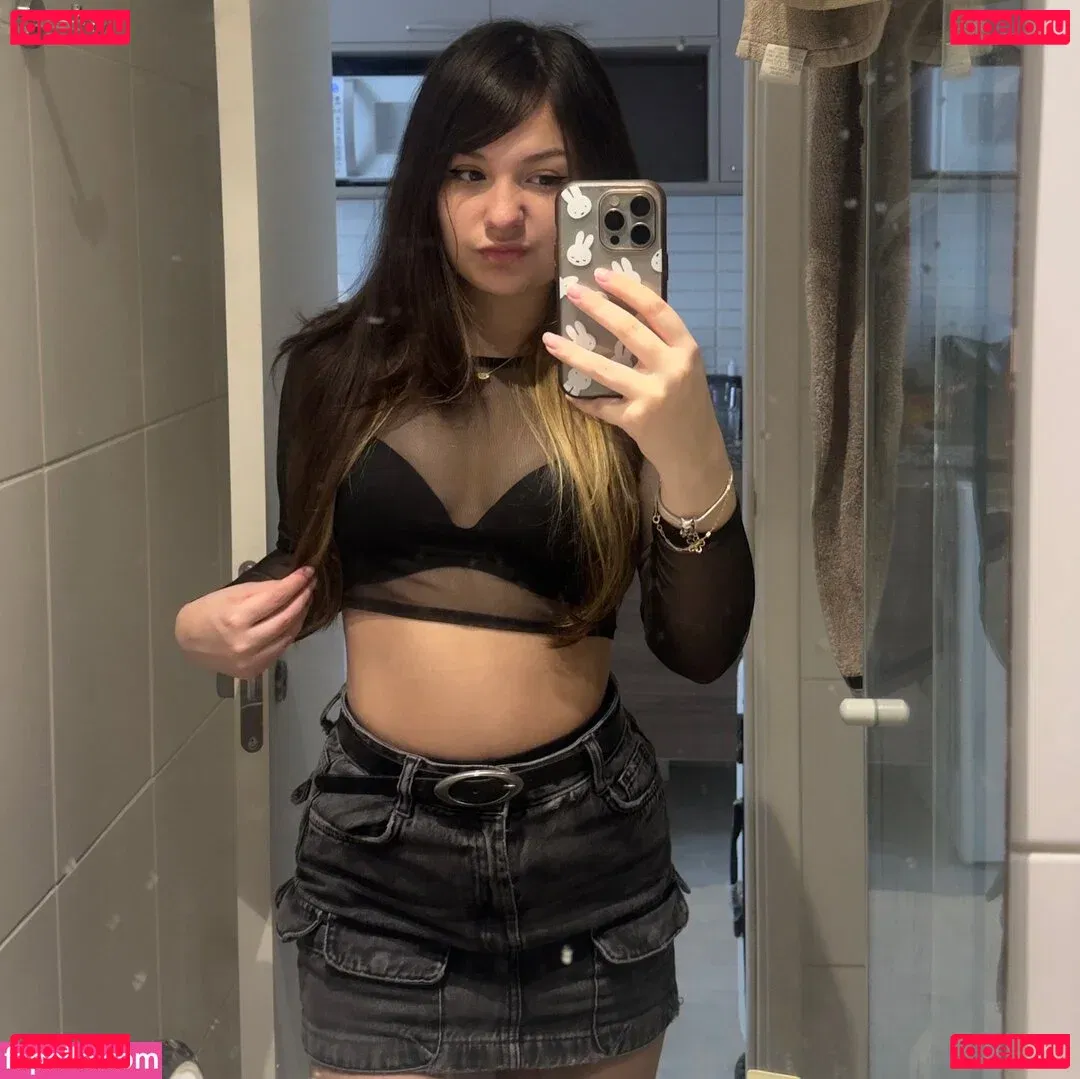 Juudtk Onlyfans Photo Gallery 