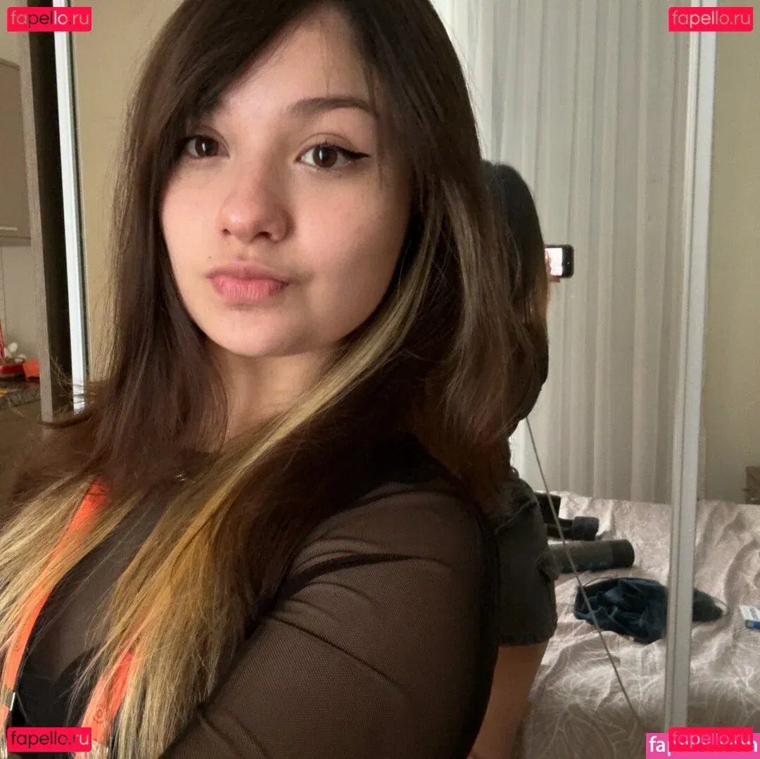 Juudtk Onlyfans Photo Gallery 