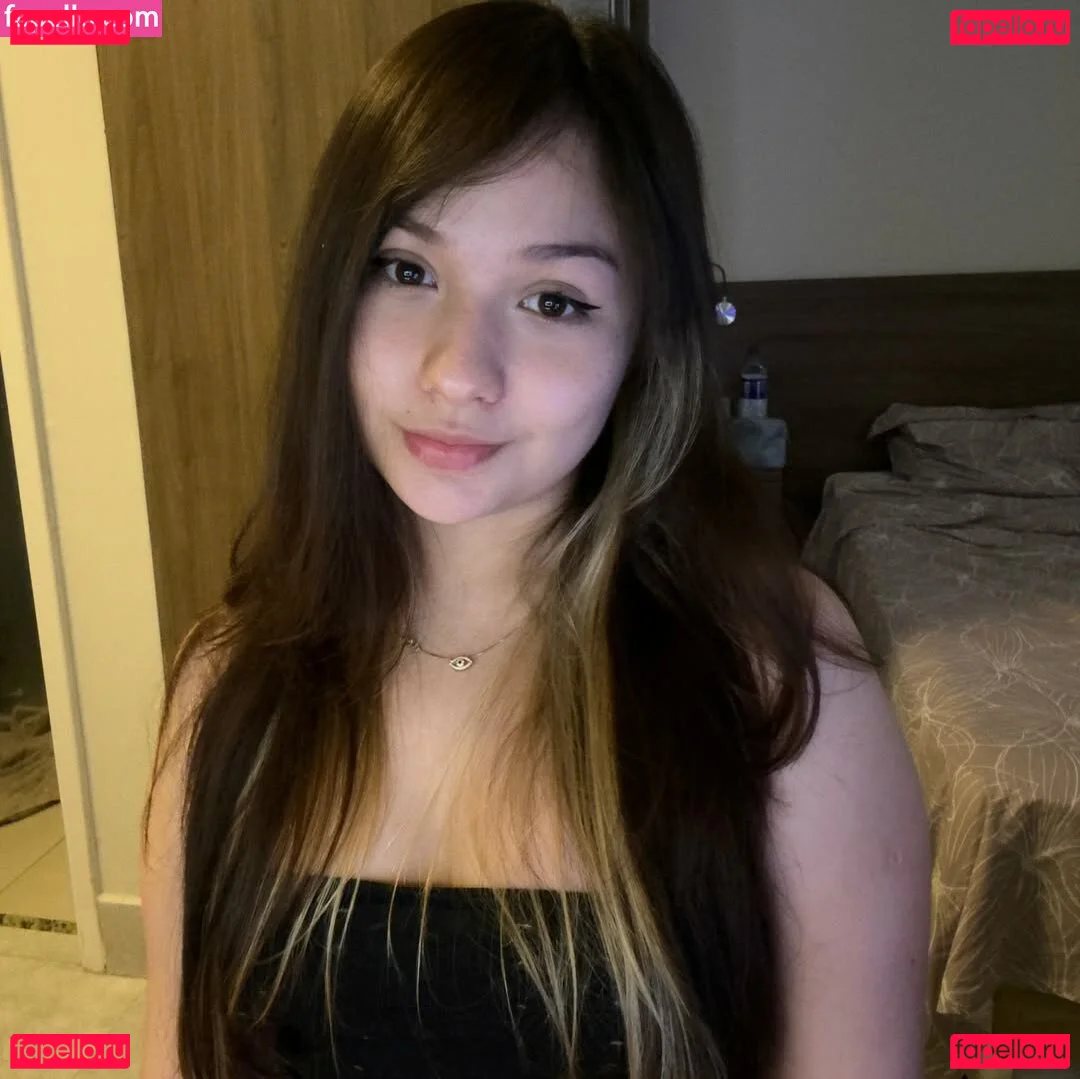 Juudtk Onlyfans Photo Gallery 