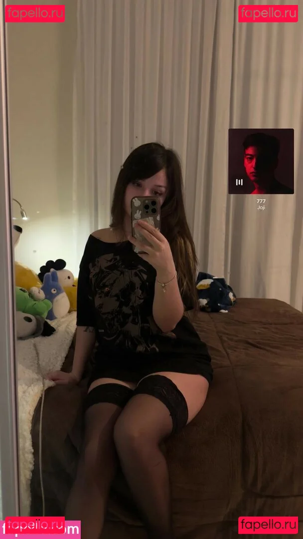 Juudtk Onlyfans Photo Gallery 