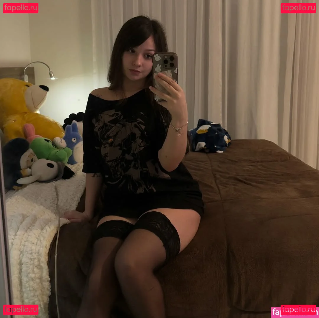 Juudtk Onlyfans Photo Gallery 