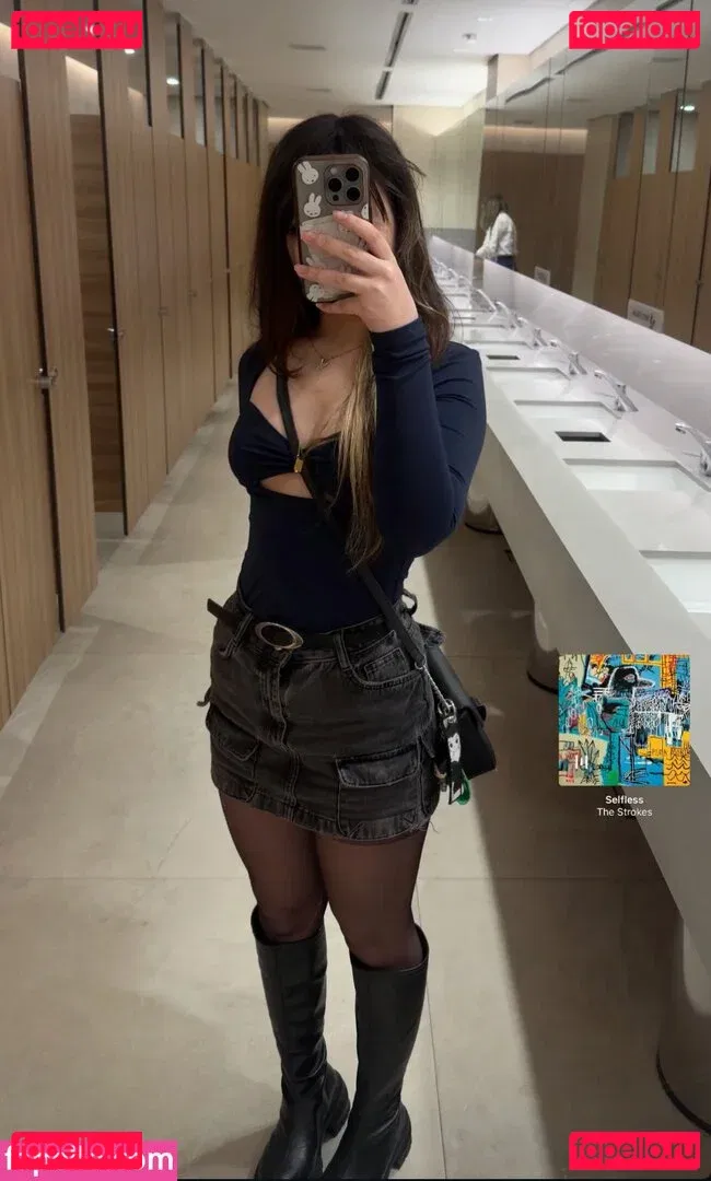 Juudtk Onlyfans Photo Gallery 