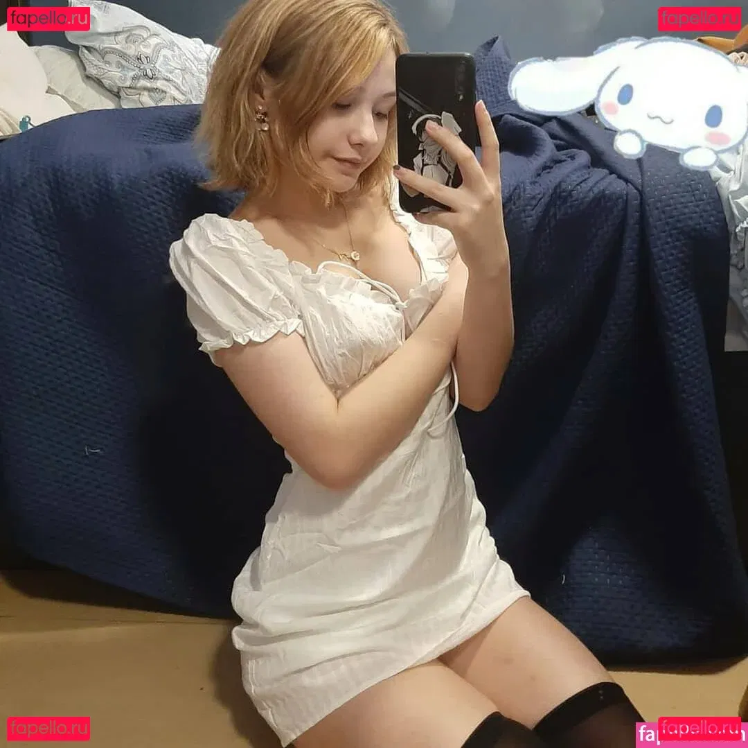 Juudtk Onlyfans Photo Gallery 