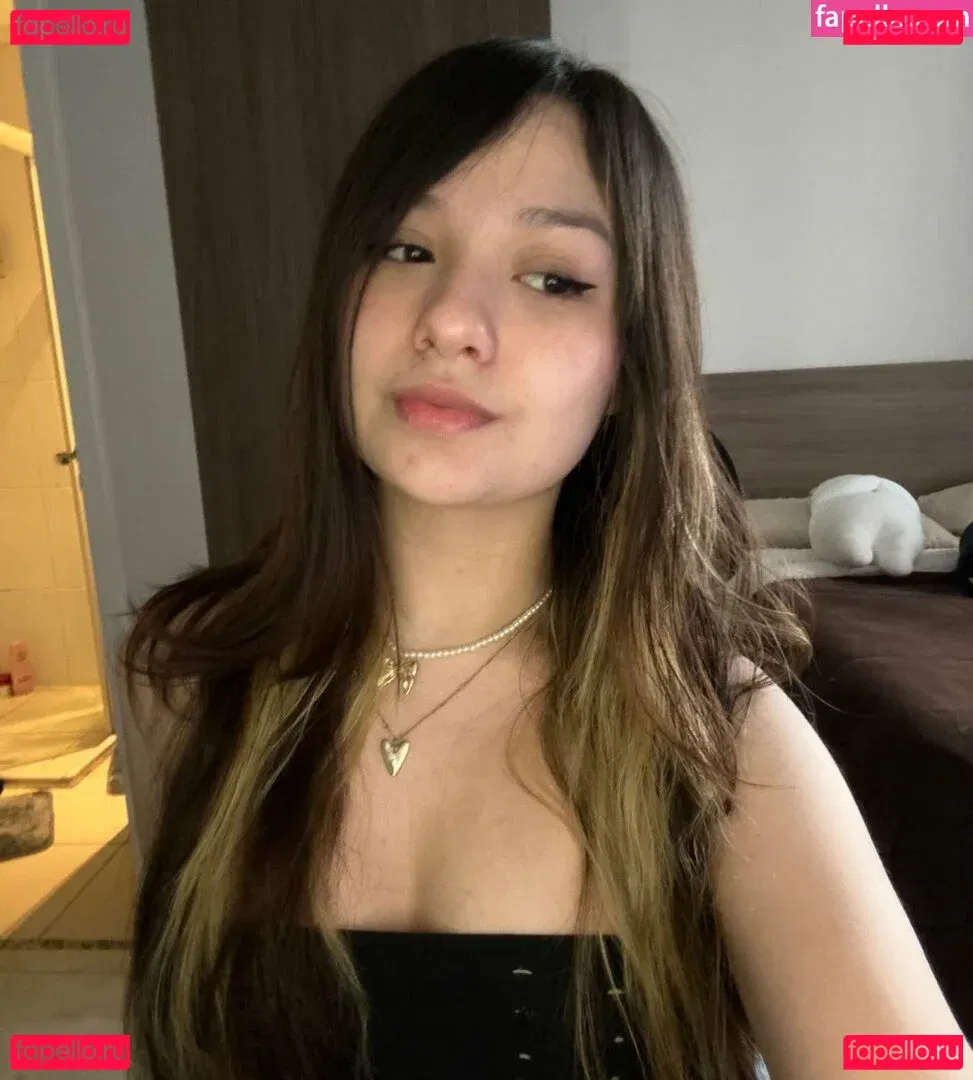 Juudtk Onlyfans Photo Gallery 