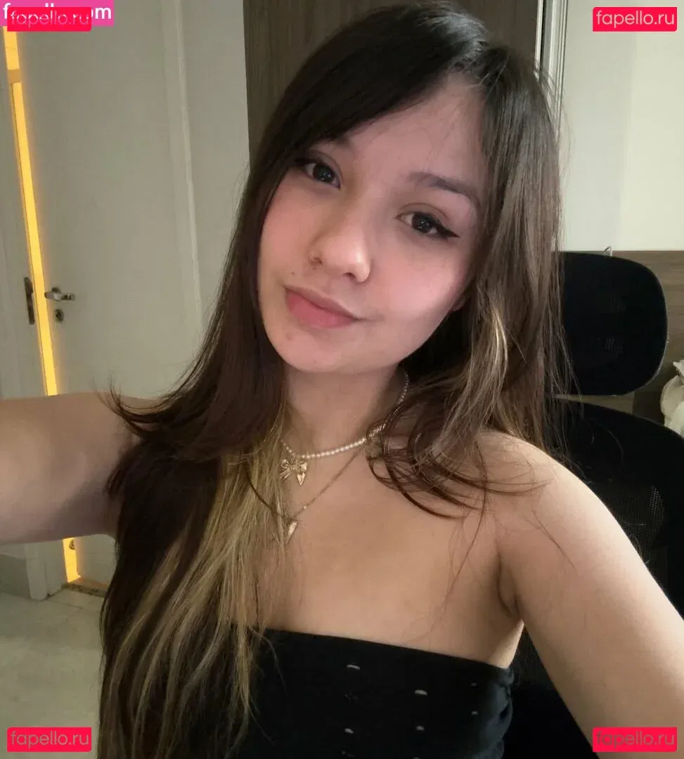 Juudtk Onlyfans Photo Gallery 