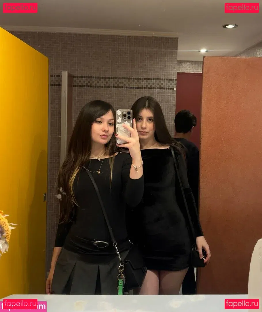 Juudtk Onlyfans Photo Gallery 