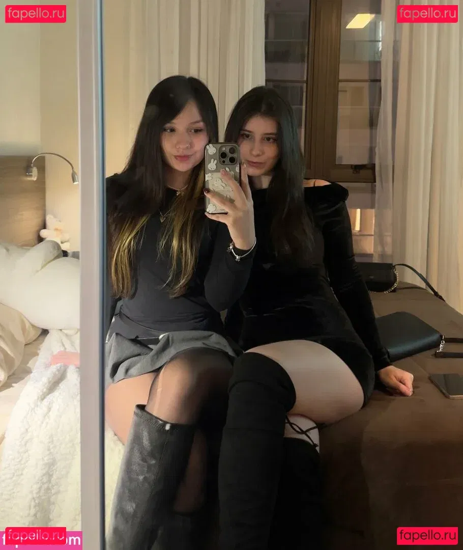 Juudtk Onlyfans Photo Gallery 