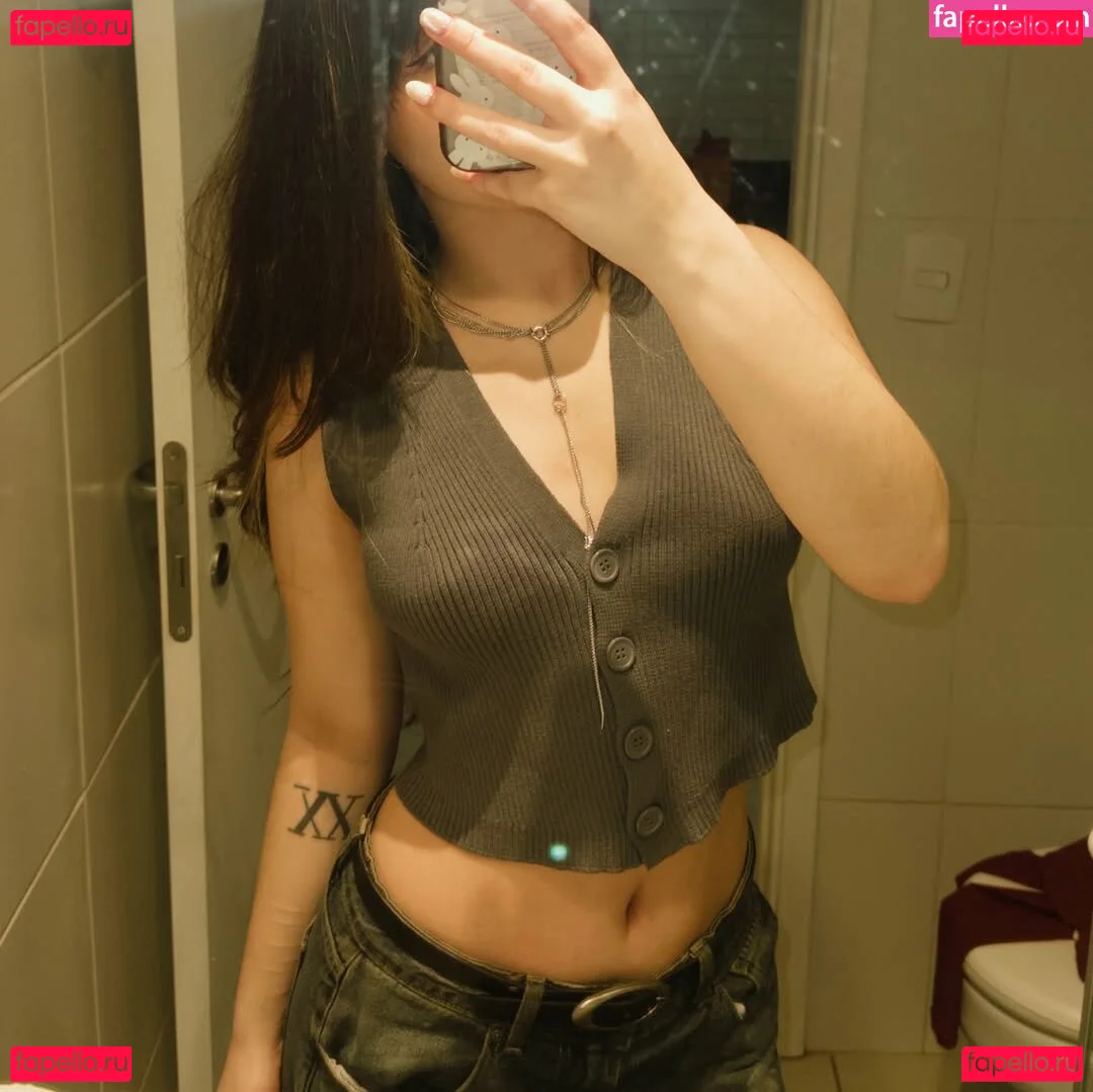 Juudtk Onlyfans Photo Gallery 