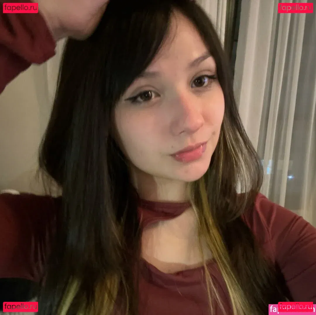 Juudtk Onlyfans Photo Gallery 