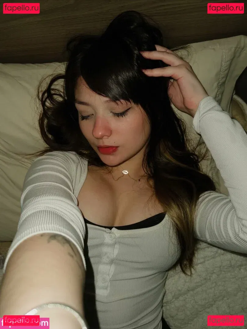 Juudtk Onlyfans Photo Gallery 