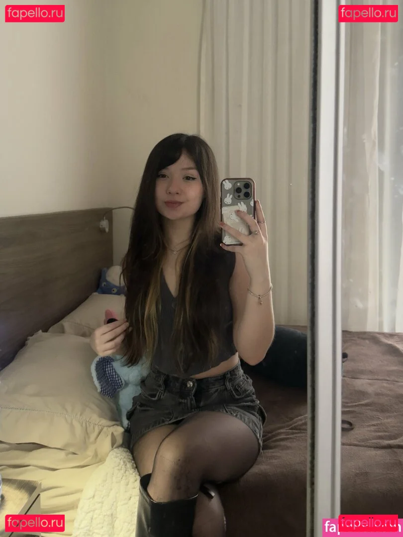 Juudtk Onlyfans Photo Gallery 