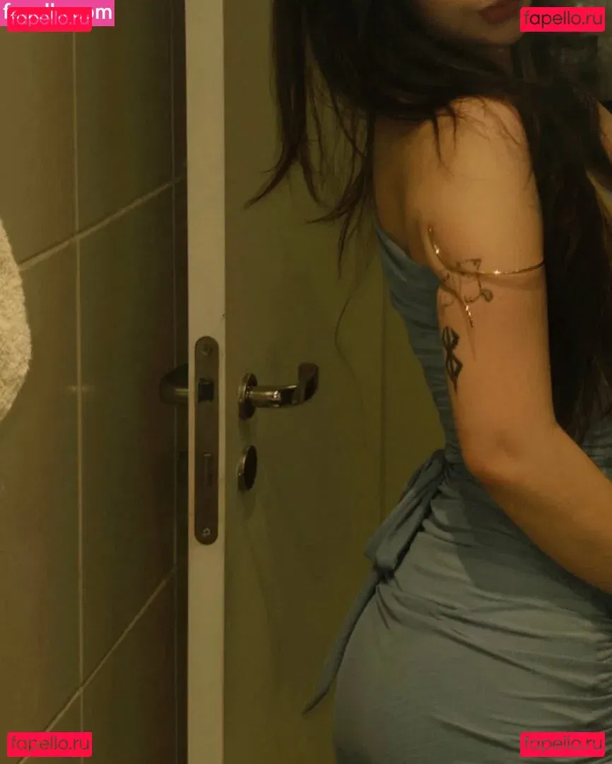 Juudtk Onlyfans Photo Gallery 