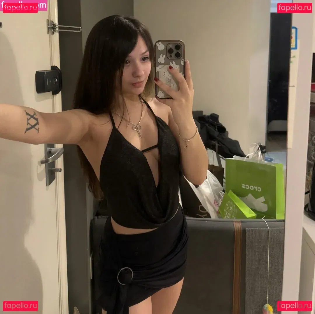 Juudtk Onlyfans Photo Gallery 