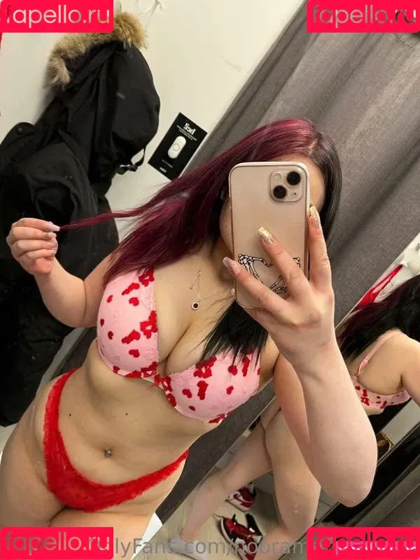 Murukissa Live Queen Onlyfans Photo Gallery 