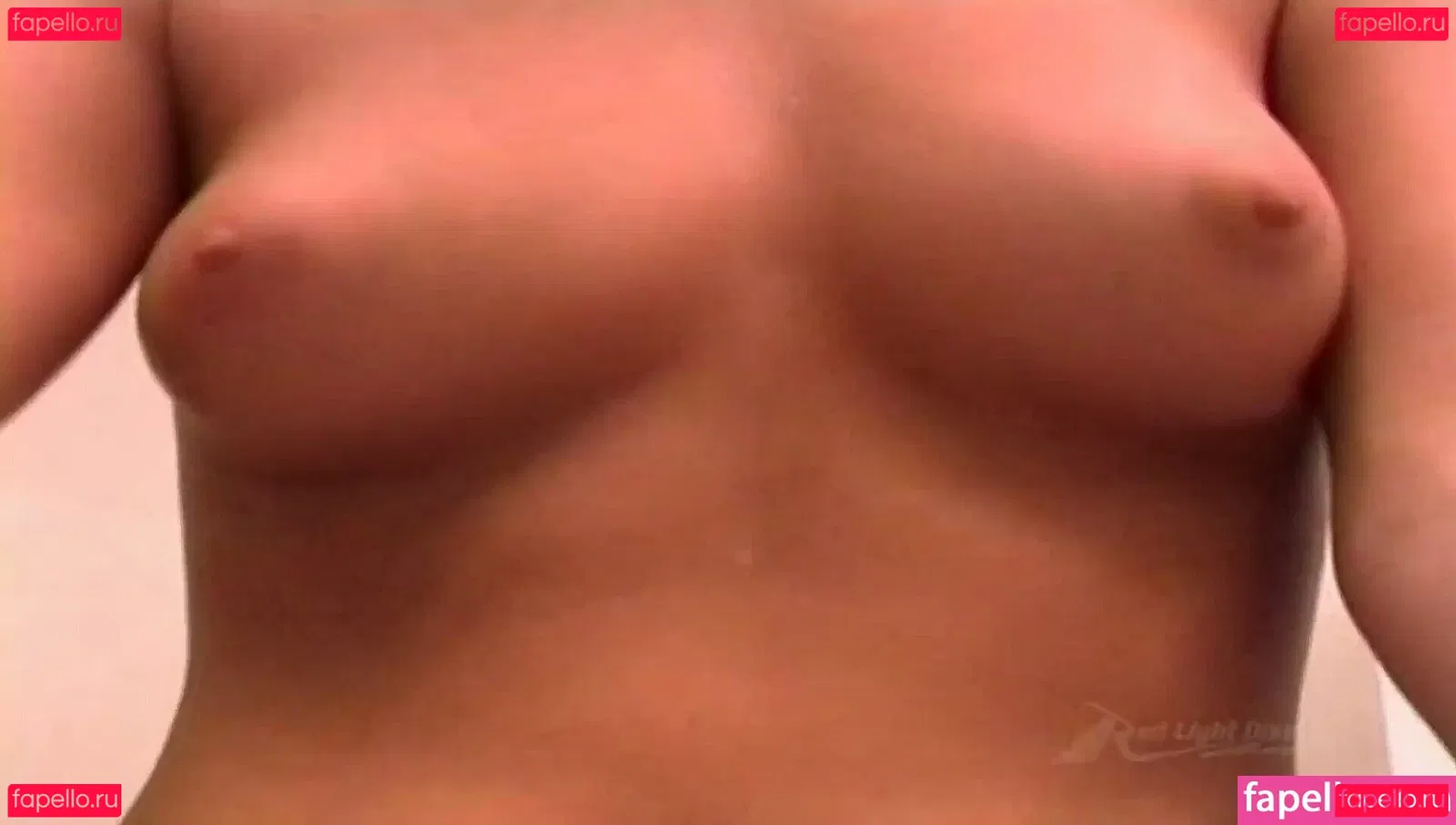 Paris Hilton Onlyfans Photo Gallery 