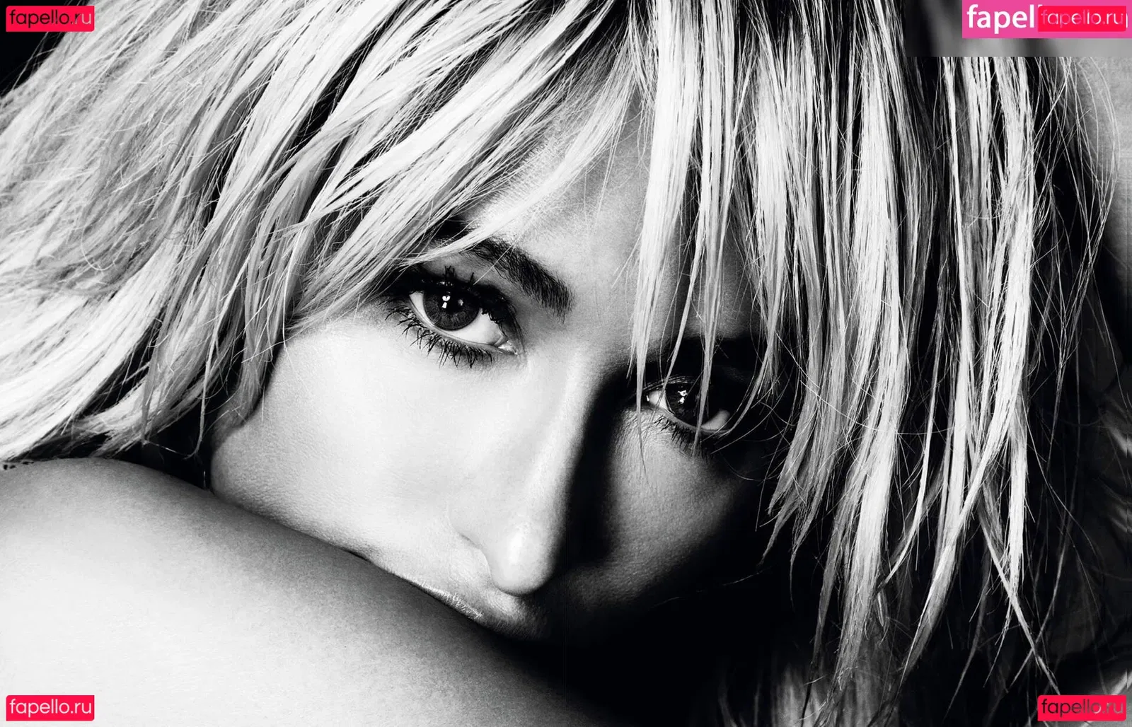 Paris Hilton Onlyfans Photo Gallery 