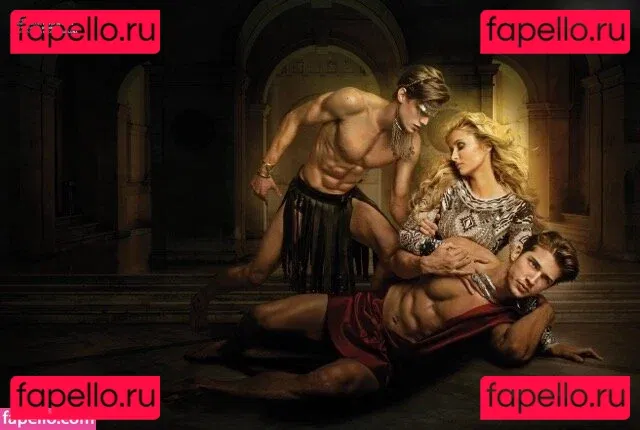 Paris Hilton Onlyfans Photo Gallery 