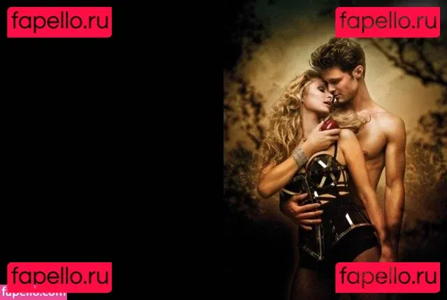 Paris Hilton Onlyfans Photo Gallery 