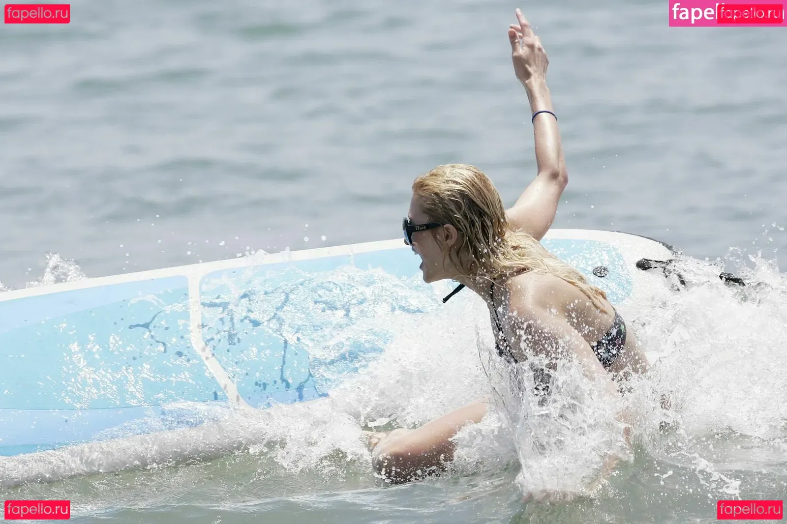 Paris Hilton Onlyfans Photo Gallery 