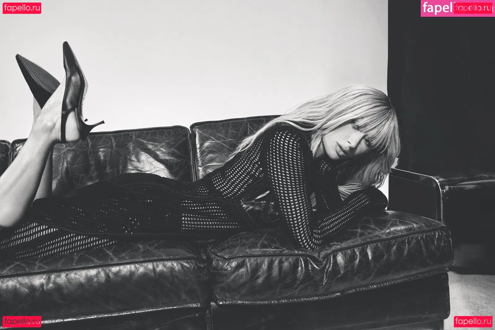 Paris Hilton Onlyfans Photo Gallery 